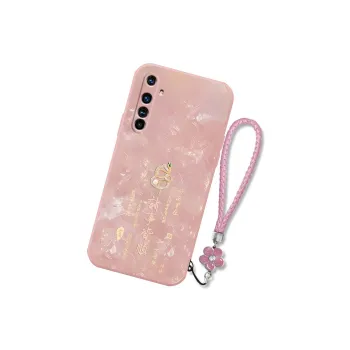 TENGCHI Phone Cases