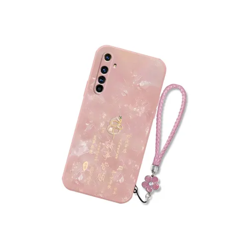 TENGCHI Phone Cases