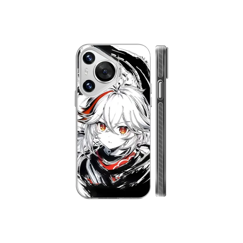 MANQIN Phone Cases-10
