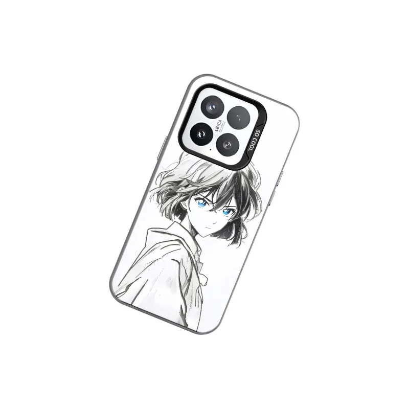 MANQIN Phone Cases-16