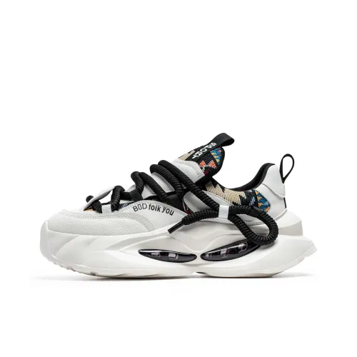 A Bathing Ape's