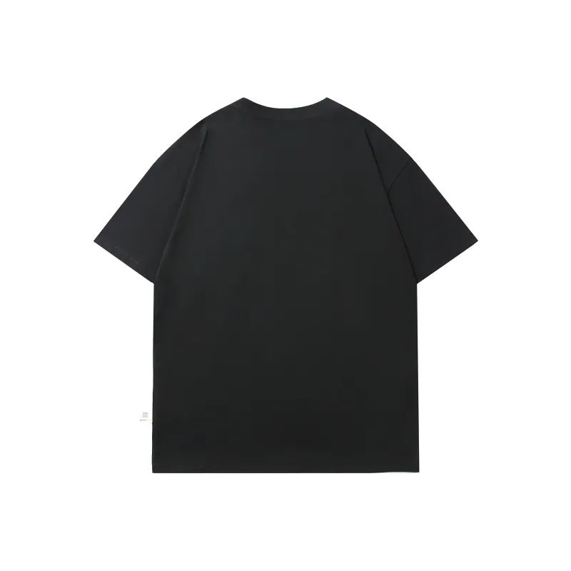 TIRED T Shirts Unisex-7
