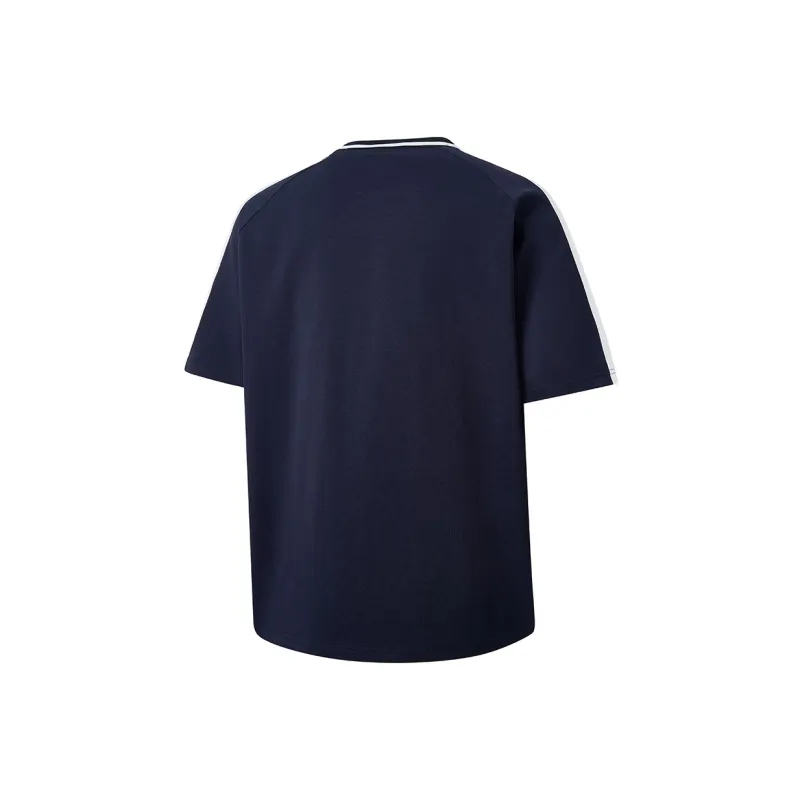FOR FEAR THAT T Shirts Unisex-9