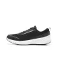 Black/Caviar Gray