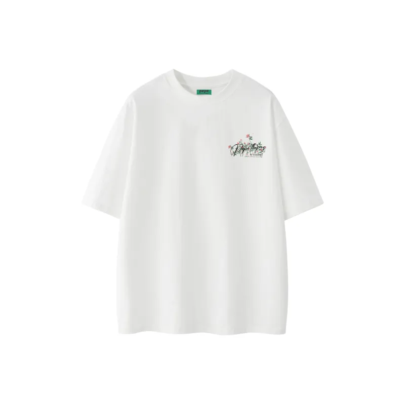 Pepe The Frog T Shirts Unisex-3