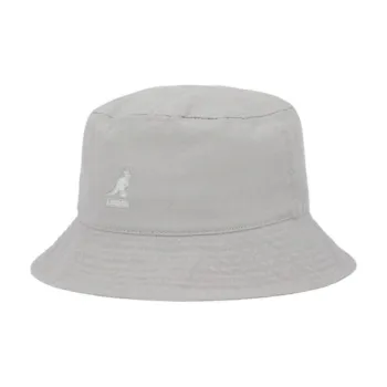 KANGOL Bucket Hats Unisex