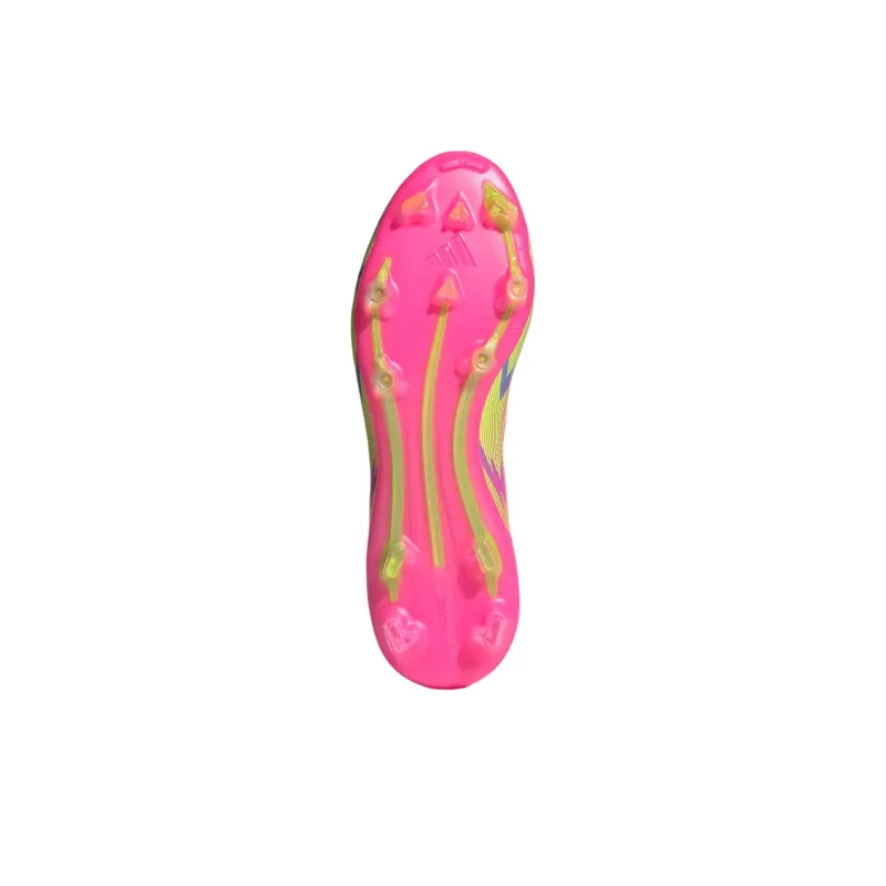 Adidas F50 Pro Mid Cut Fg Mystic Victory Pack Women's-5