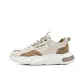 Beige Khaki