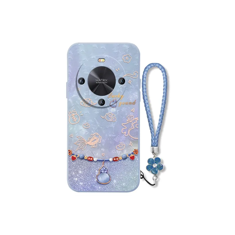 TENGCHI Phone Cases-15