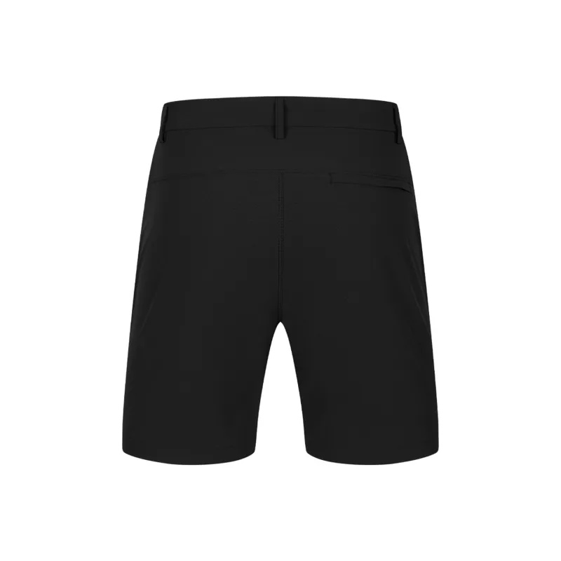 KELME Casual Shorts Unisex-2