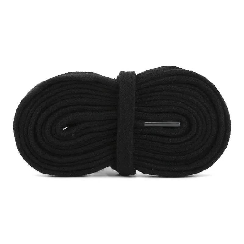 IOTS Polyester Shoelaces Unisex-6