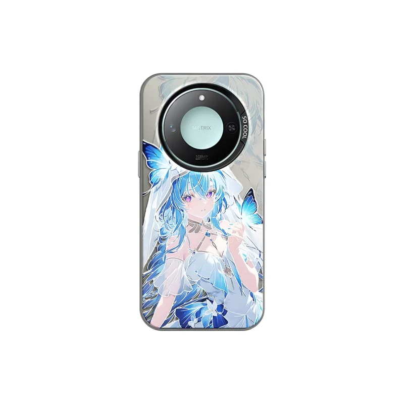 MANQIN Phone Cases-8