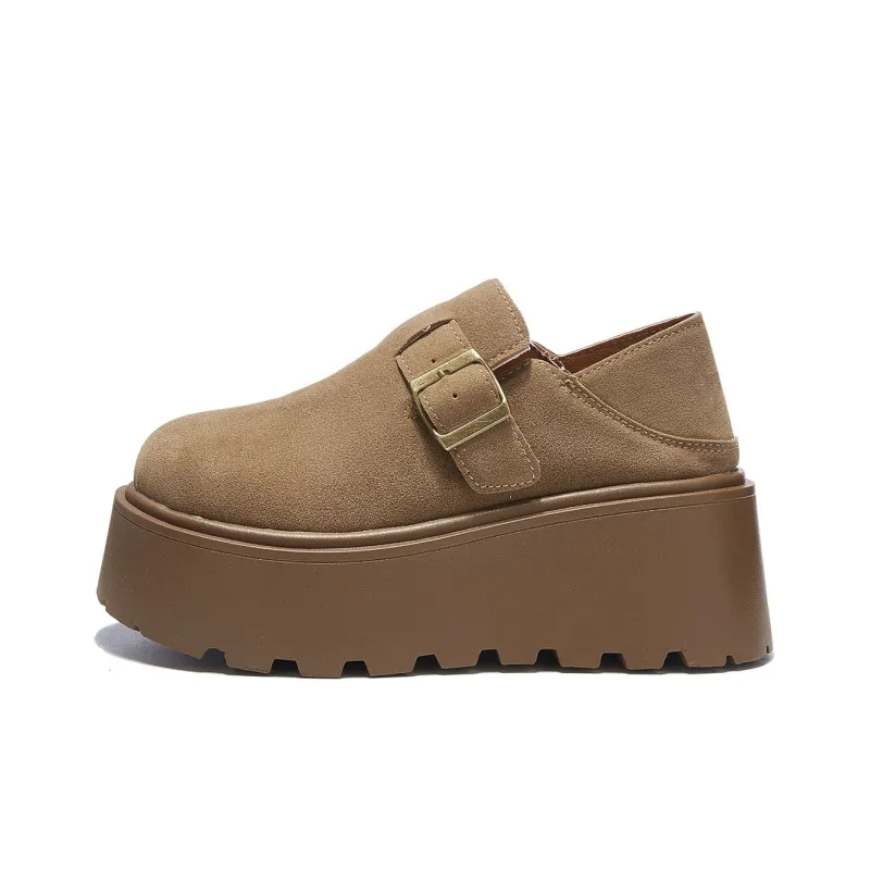 Georgina Goodman Casual Single Shoes Women's-0