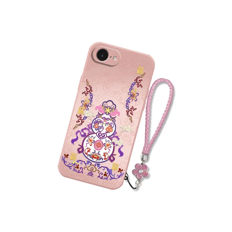 TENGCHI Phone Cases-1