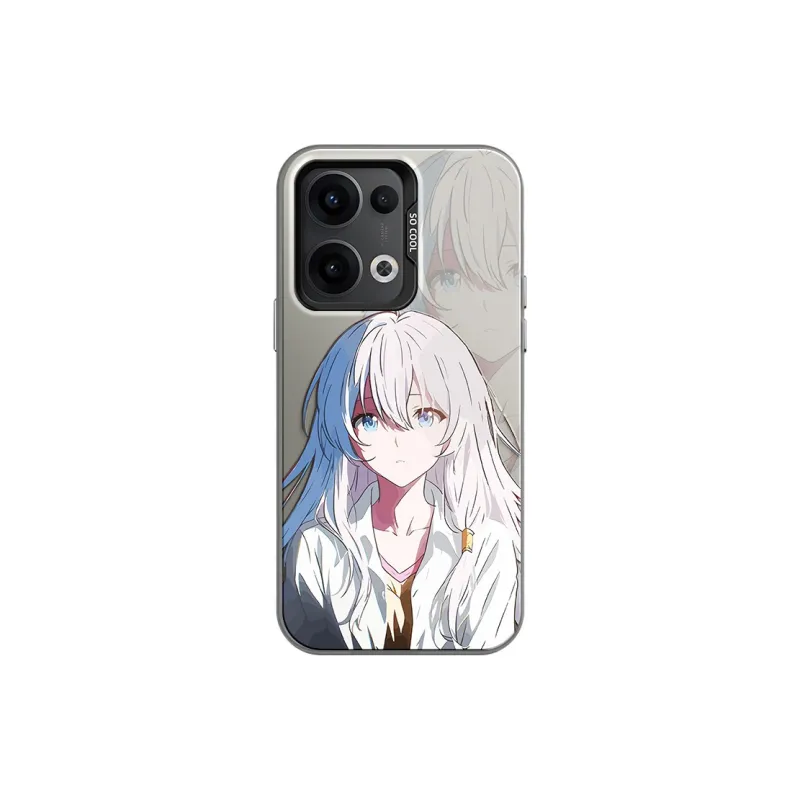 MANQIN Phone Cases-18