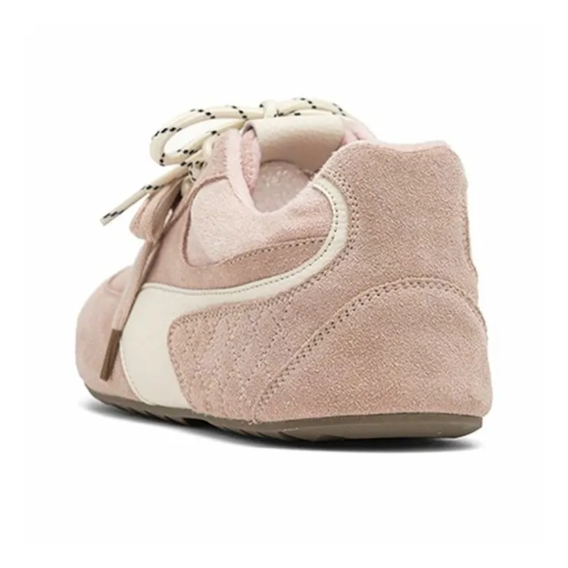 NTOZE Durable Breathable Low Top Casual Shoes Women's Gift Box Set-1