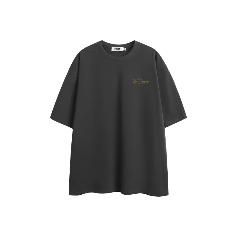 My name is MT T Shirts Unisex-12