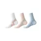 3 Pack (A-Blue+Pink+White)