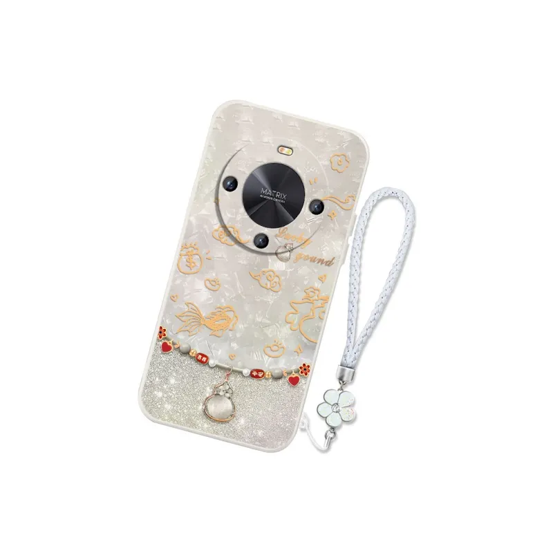 TENGCHI Phone Cases-7