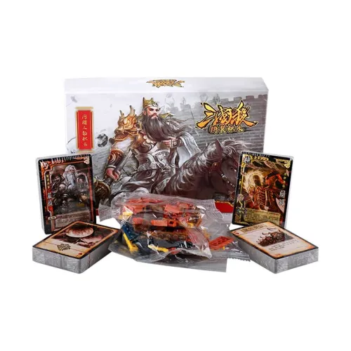 Miao Ji Go Five In A Row Set With Imitation Jade Chess Pieces And Wooden Drawer Style Board Games