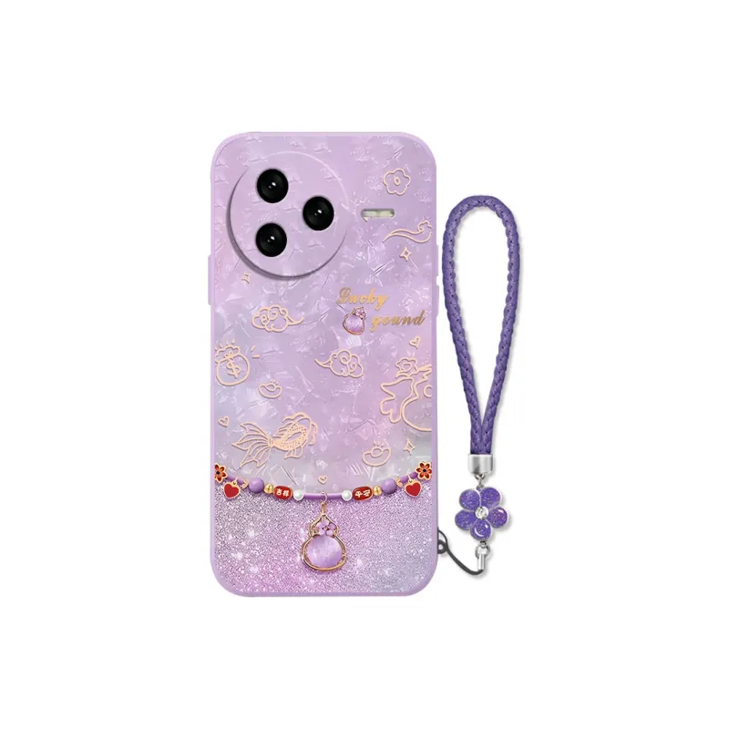 TENGCHI Phone Cases-24