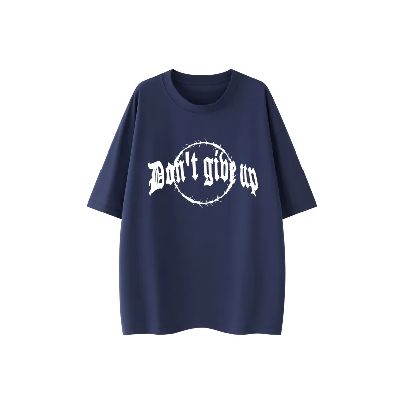 BEAR UNION T Shirts Unisex-8