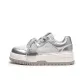13 Silver