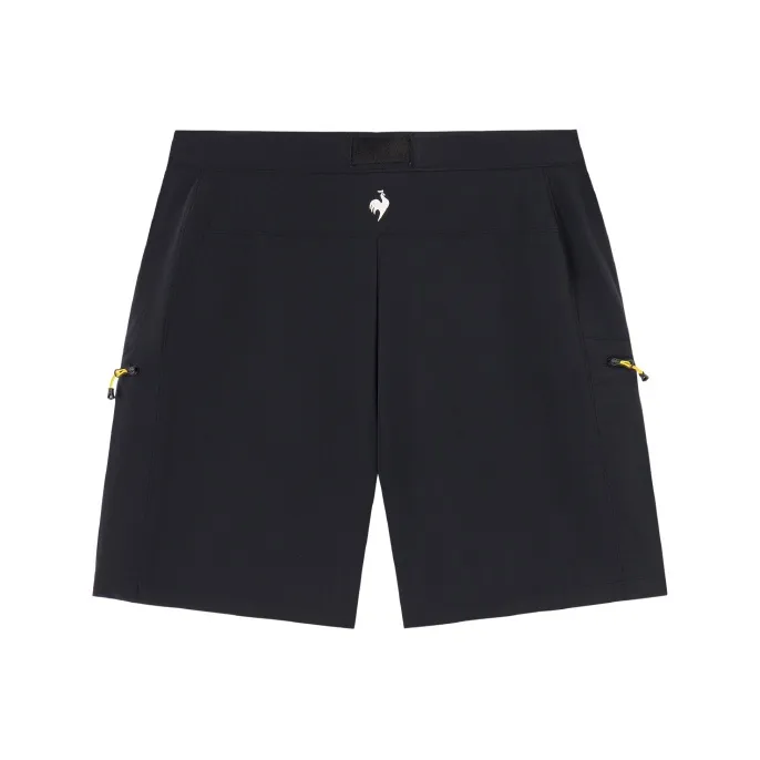 Le Coq Sportif Casual Shorts Men's-1