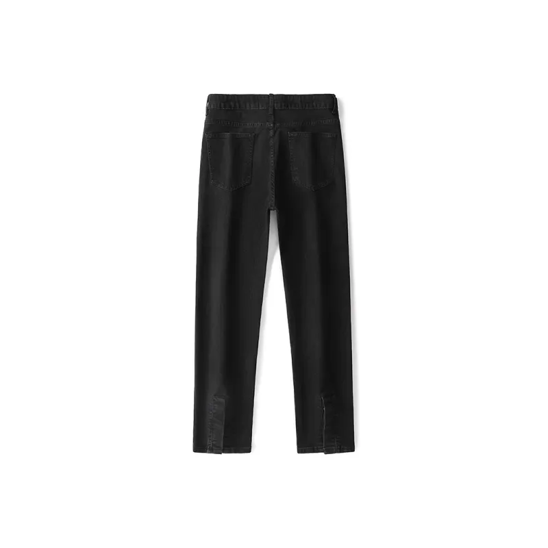 AKIN Jeans Unisex-1