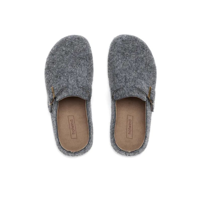 Hotwind Biscuit Boken Collection Women's Casual Shoes Women's-11