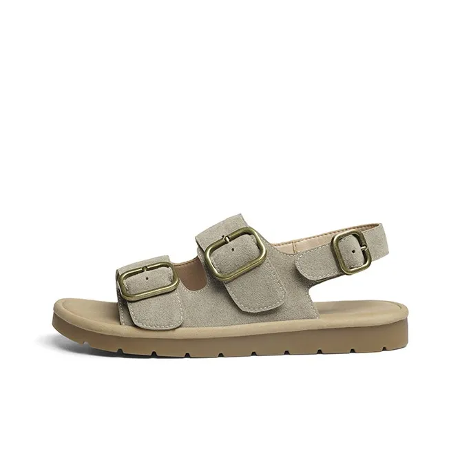 RED DRAGONFLY Beach Sandals Women's-0