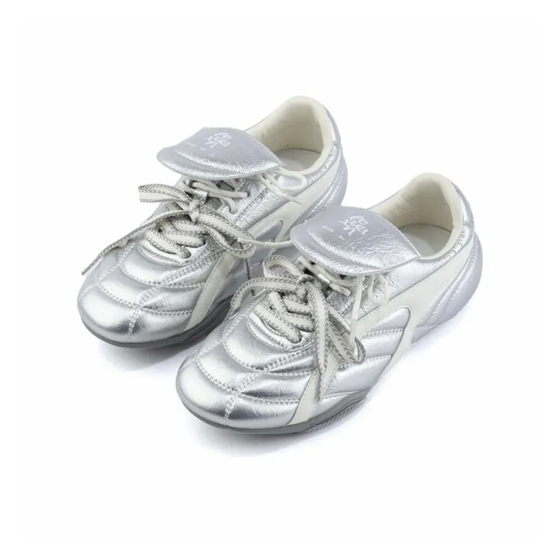 NTOZE Abrasion Resistant Breathable Low Top Casual Shoes Women's Gift Box Set-5