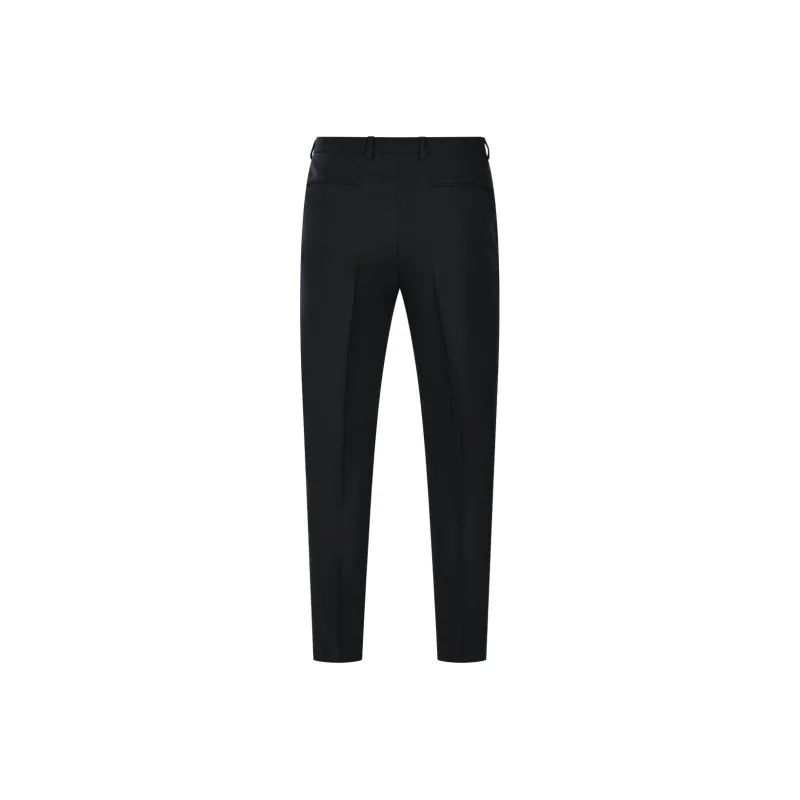 GUCCI Tailored Pants-1