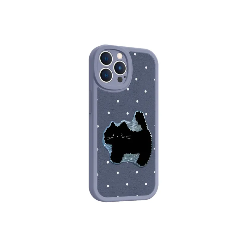 MSMF Phone Cases-7