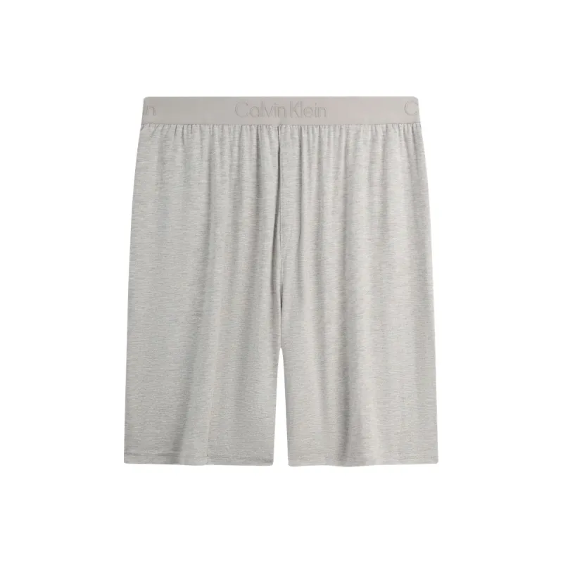 CALVIN KLEIN Pajama Pants Men's-4