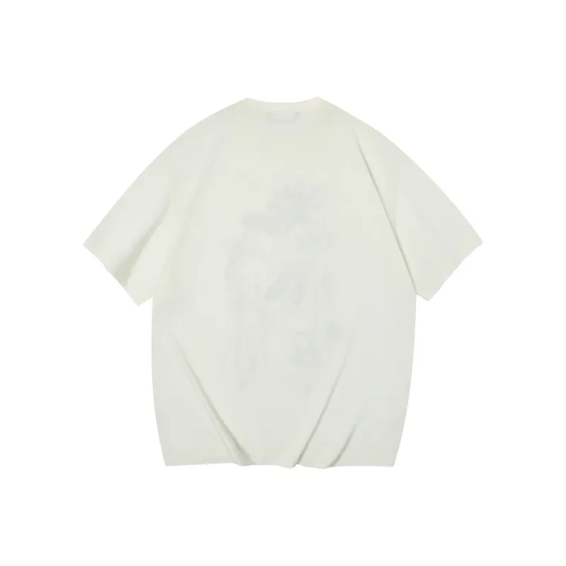 TGNS T Shirts Unisex-3