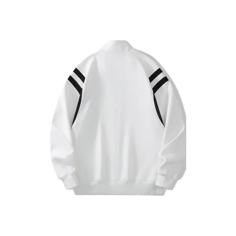 Mula Sweatshirts Unisex-3