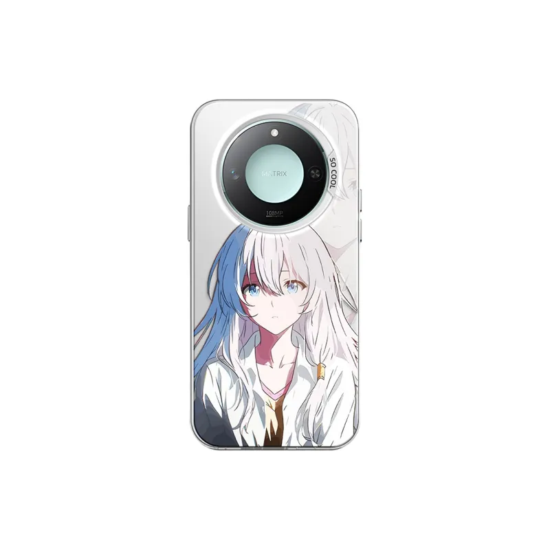 MANQIN Phone Cases-13