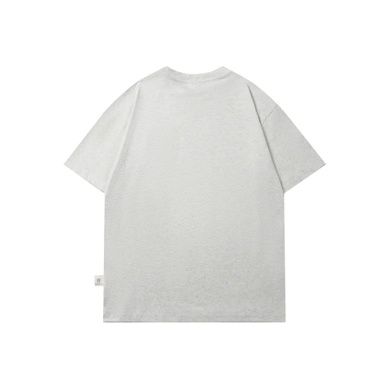 TIRED T Shirts Unisex-3