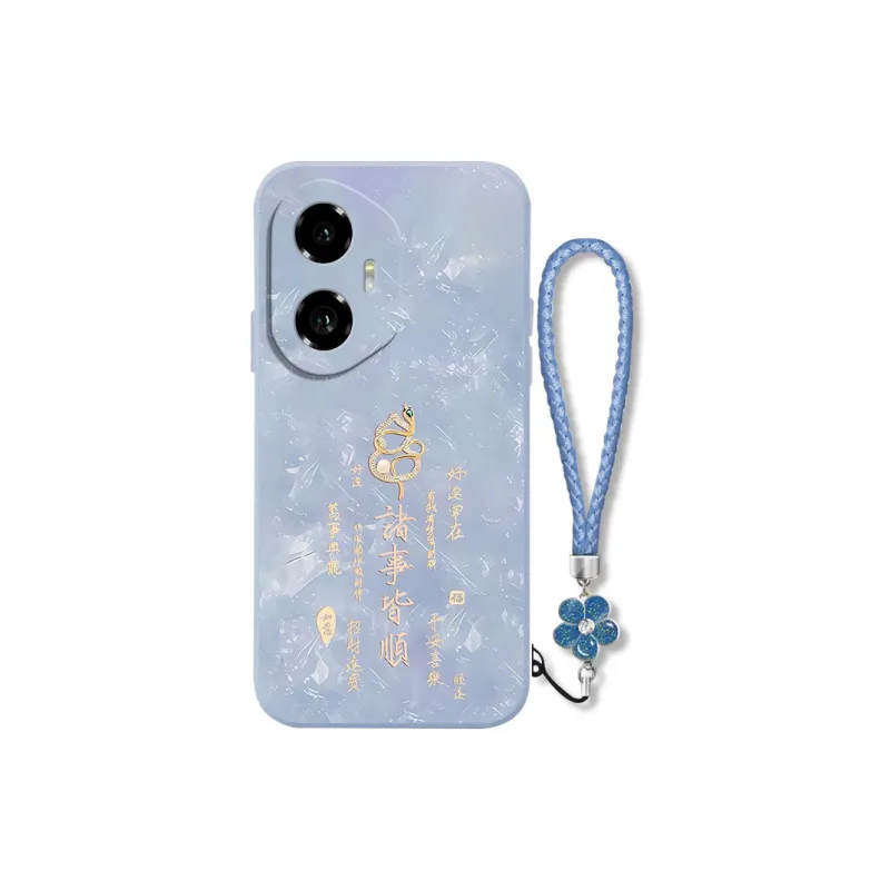 TENGCHI Phone Cases-5