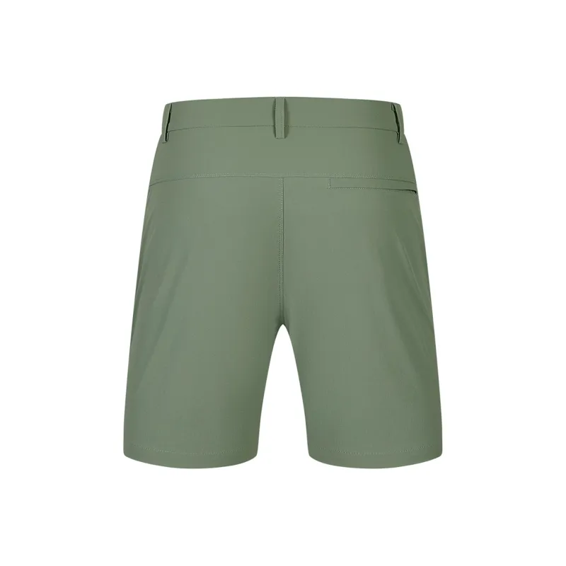 KELME Casual Shorts Unisex-8