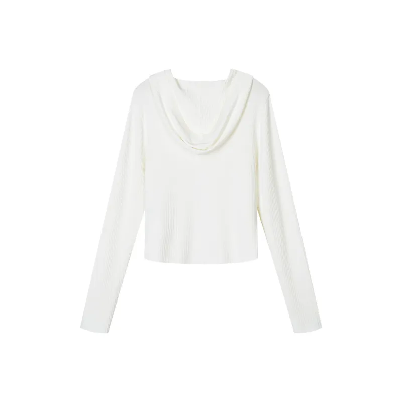 THE SEA LIFE Knitwear Women's Ice Cream-1