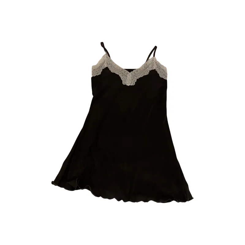 MADALLO Women's Nightgowns-6