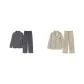 2 Pack Men's-66626A+66630A