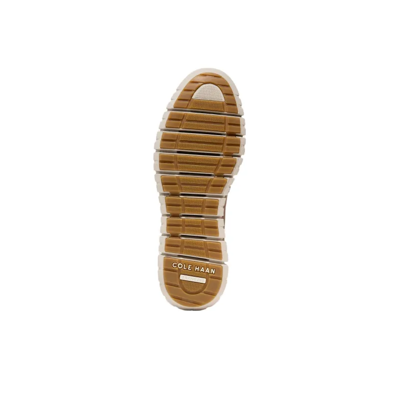 COLE HAAN Loafers Men Brown-5