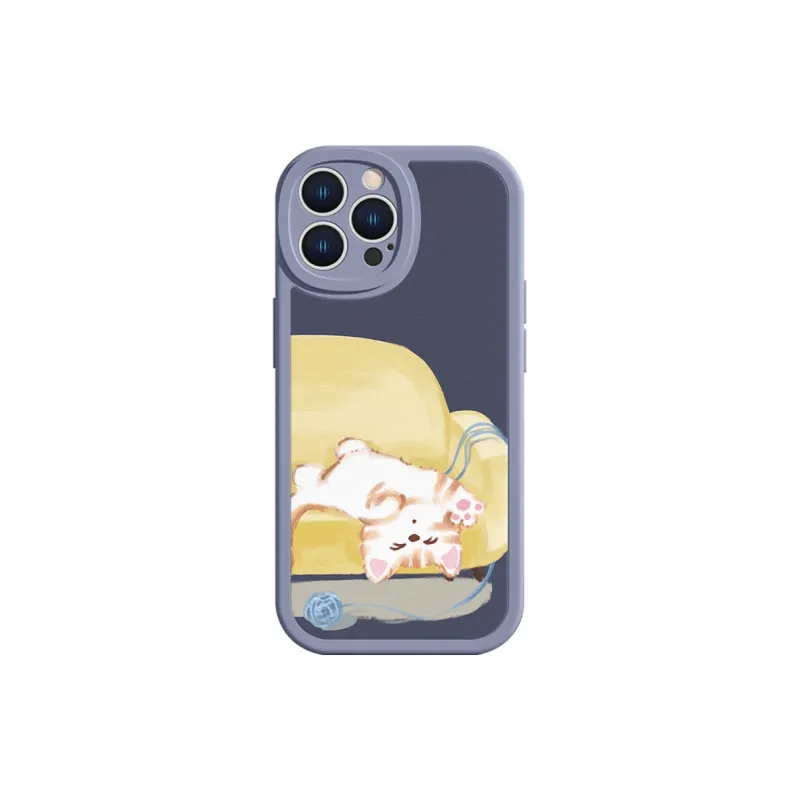 MSMF Phone Cases-15