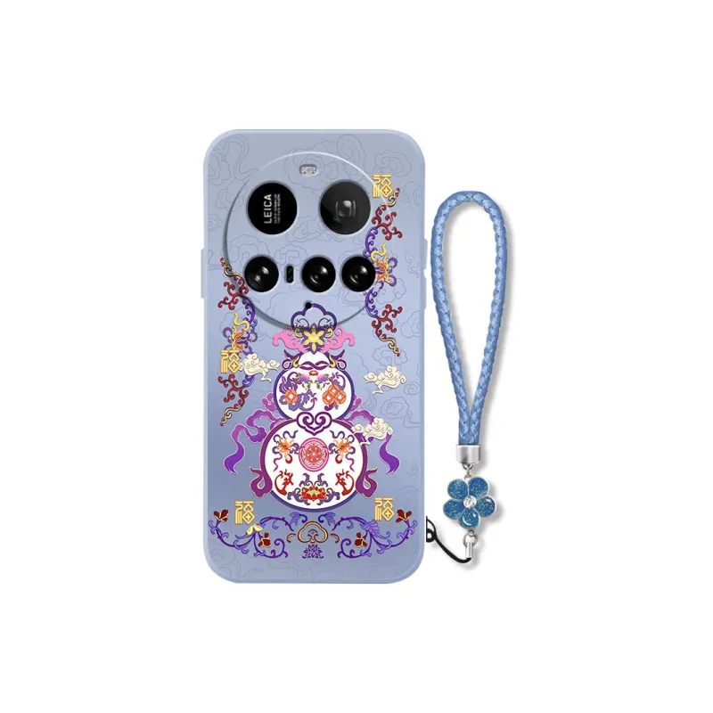 TENGCHI Phone Cases-15