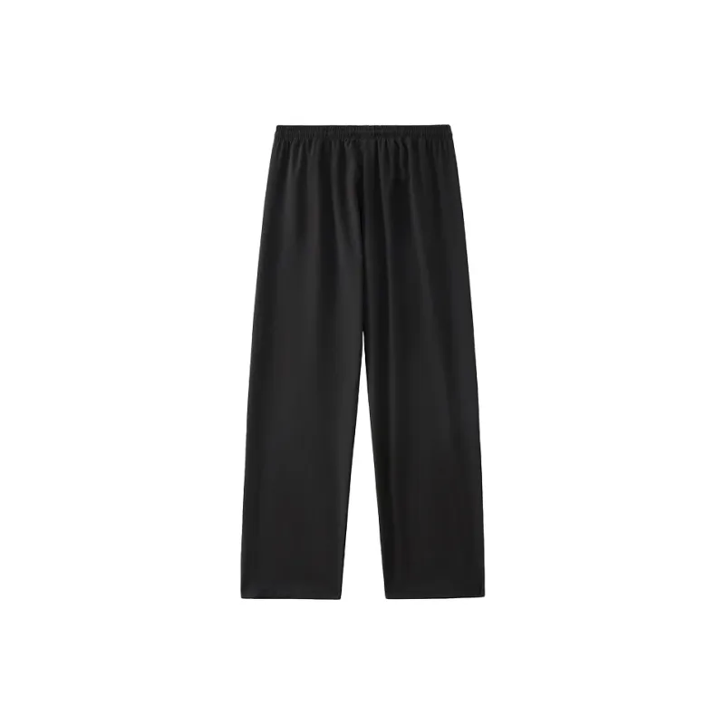 DOUBLE STAR 88 Casual Pants Men's-1