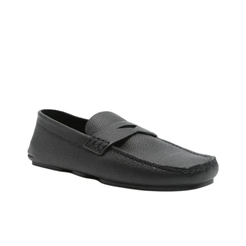 KHAITE Billy Loafers Women's-2