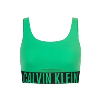 Calvin Klein Intense Power Sports Bra